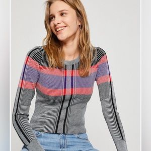 Top Shop Sweater